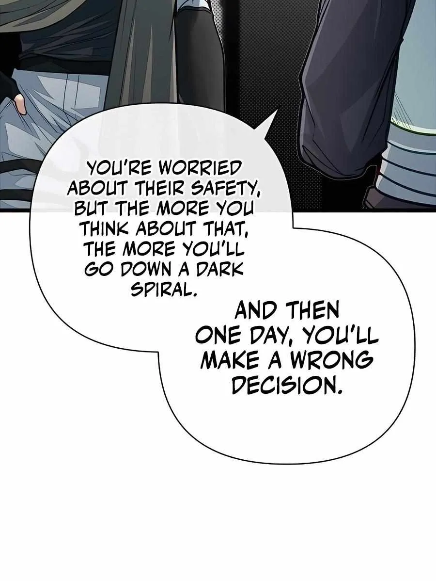 The Dragon Slayer Academy’s Hotshot Chapter 89 page 70 - 