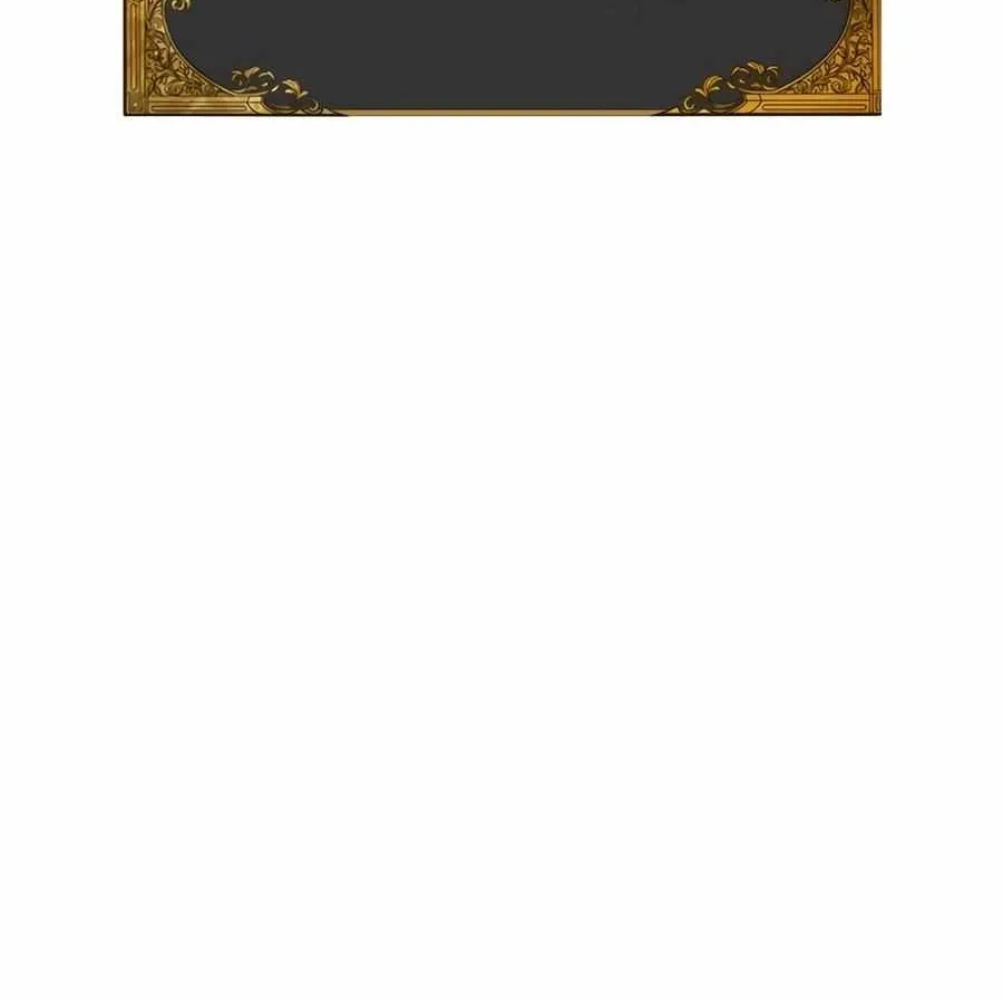 The Dragon Slayer Academy’s Hotshot Chapter 89 page 8 - 
