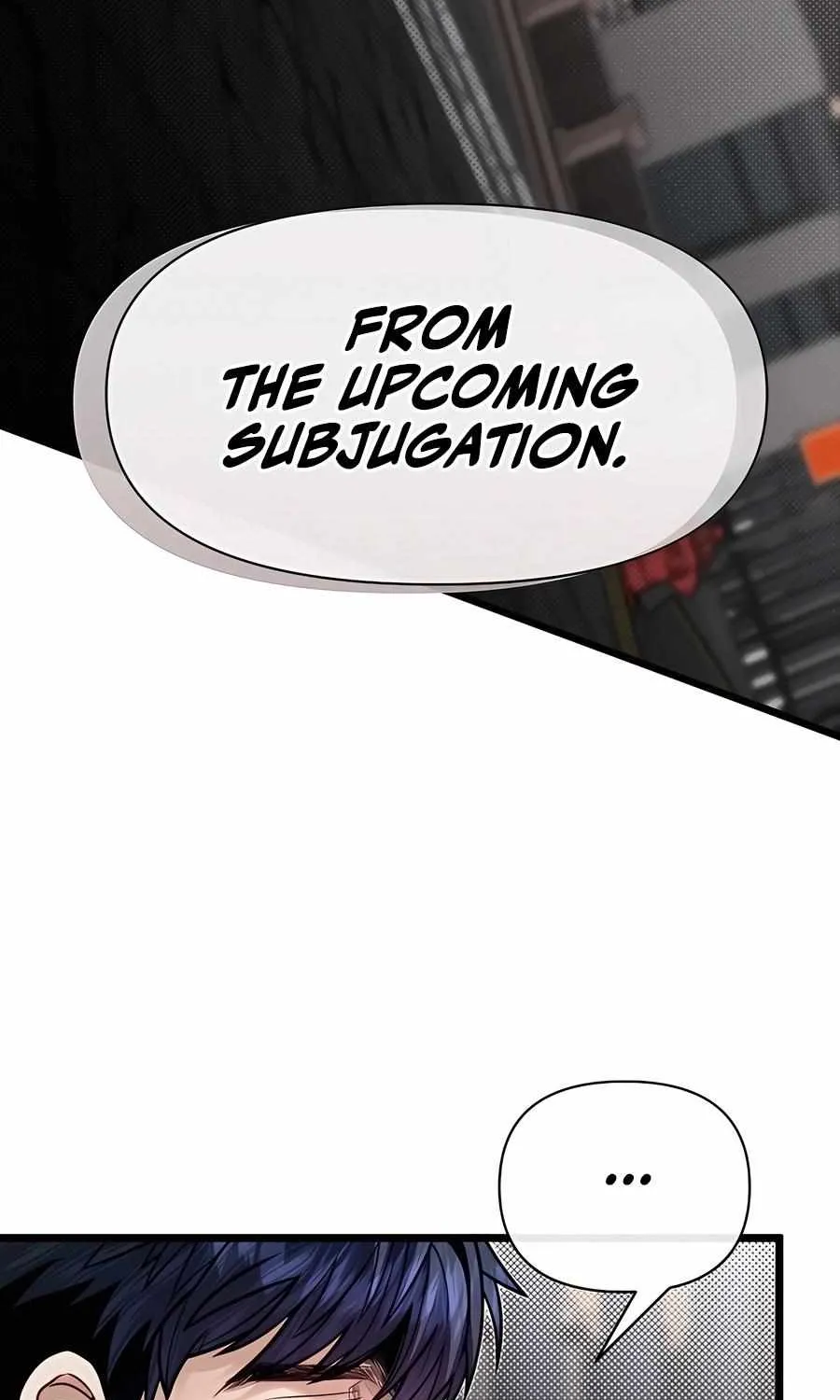 The Dragon Slayer Academy’s Hotshot Chapter 89 page 73 - 