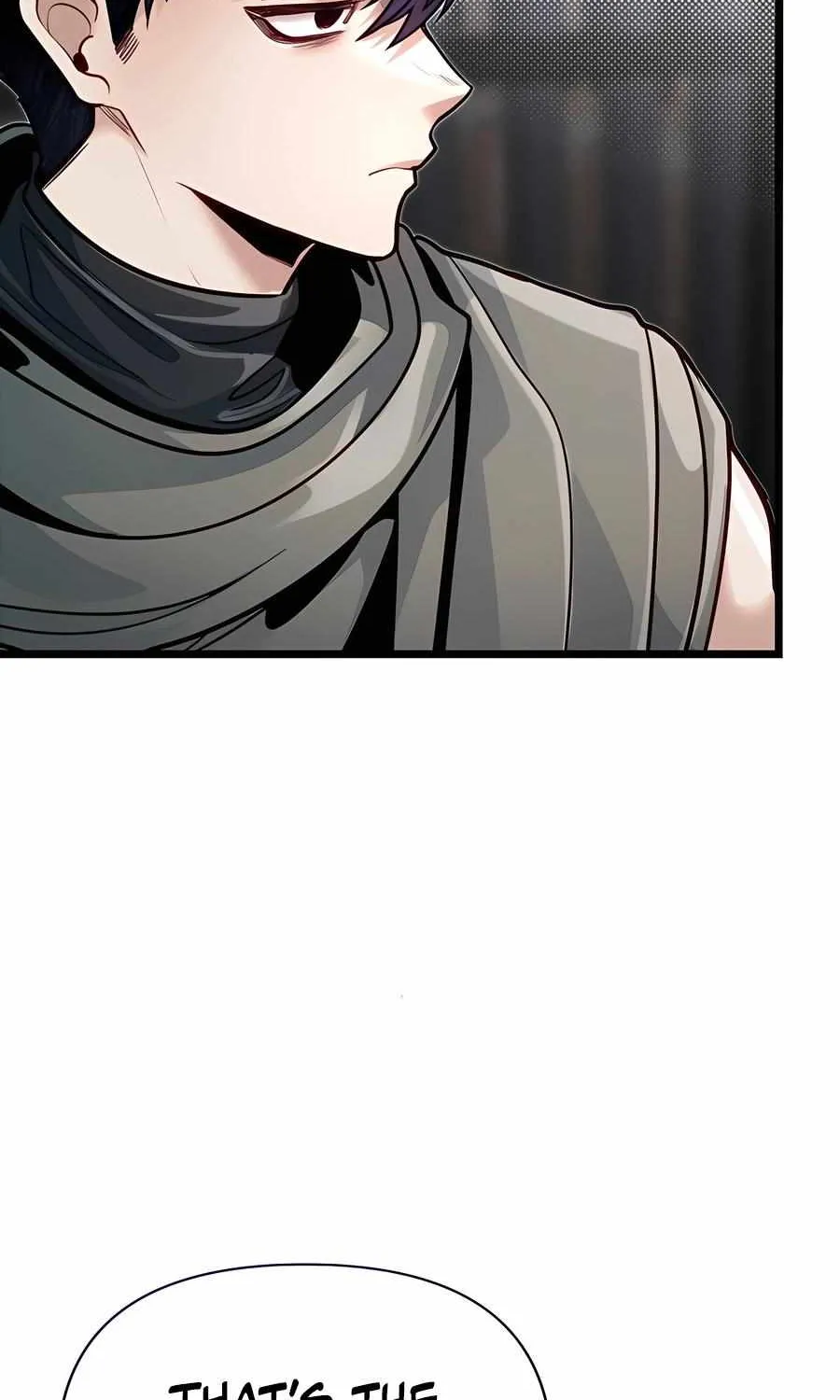 The Dragon Slayer Academy’s Hotshot Chapter 89 page 74 - 
