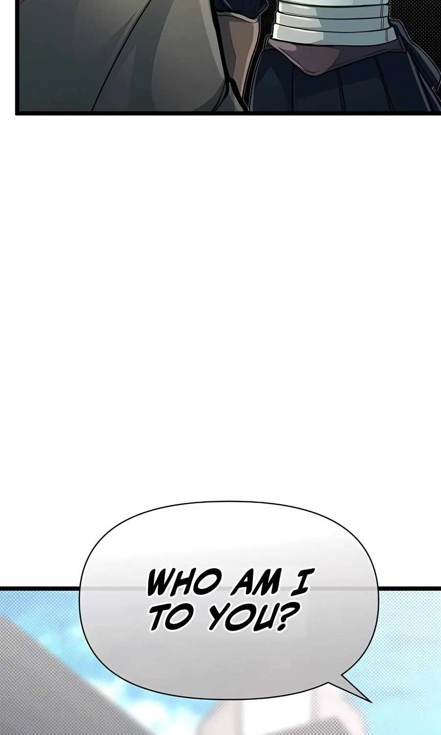 The Dragon Slayer Academy’s Hotshot Chapter 89 page 76 - 