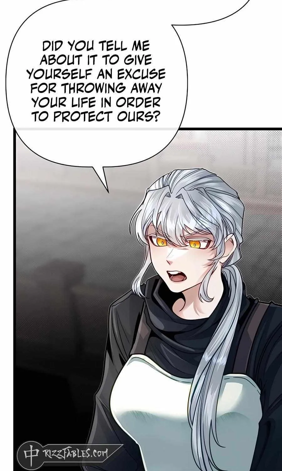 The Dragon Slayer Academy’s Hotshot Chapter 89 page 82 - 