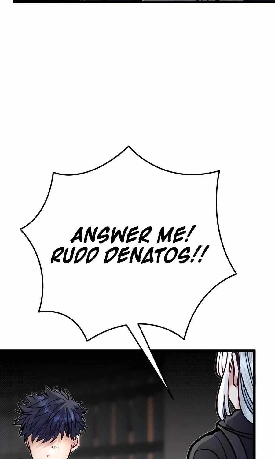 The Dragon Slayer Academy’s Hotshot Chapter 89 page 83 - 
