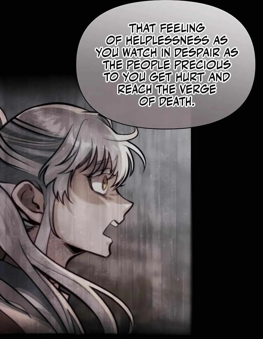 The Dragon Slayer Academy’s Hotshot Chapter 89 page 94 - 