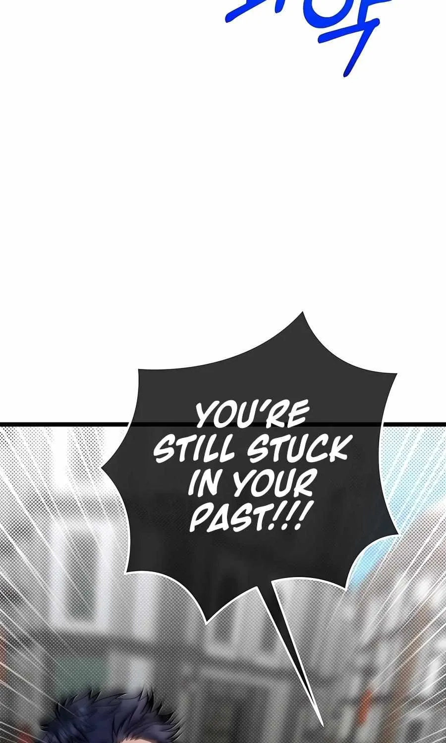 The Dragon Slayer Academy’s Hotshot Chapter 89 page 99 - 