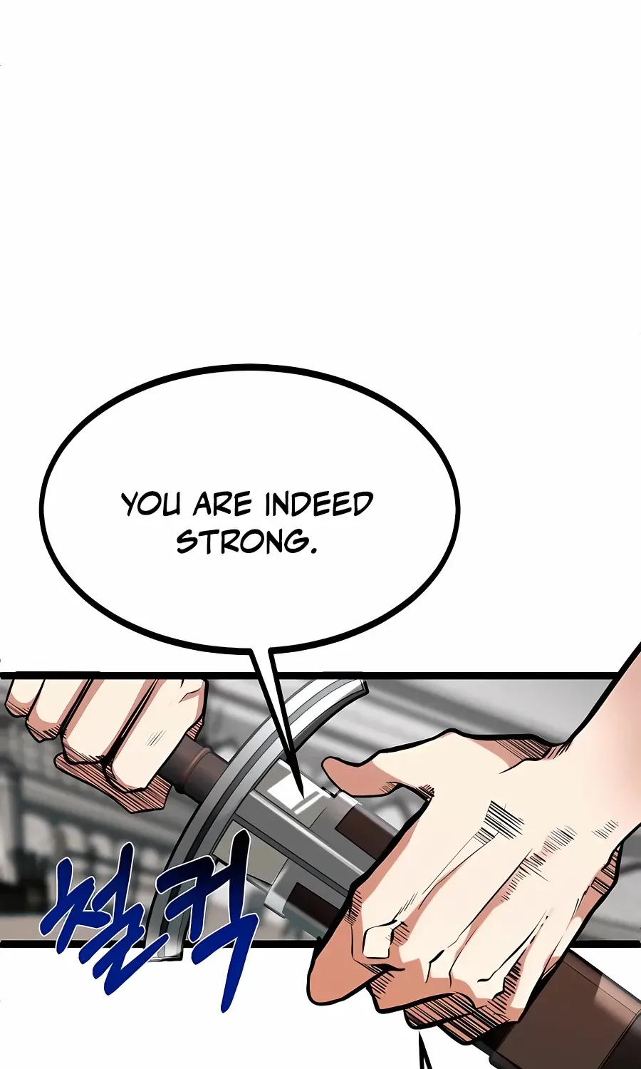 The Dragon Slayer Academy’s Hotshot Chapter 9 page 2 - 