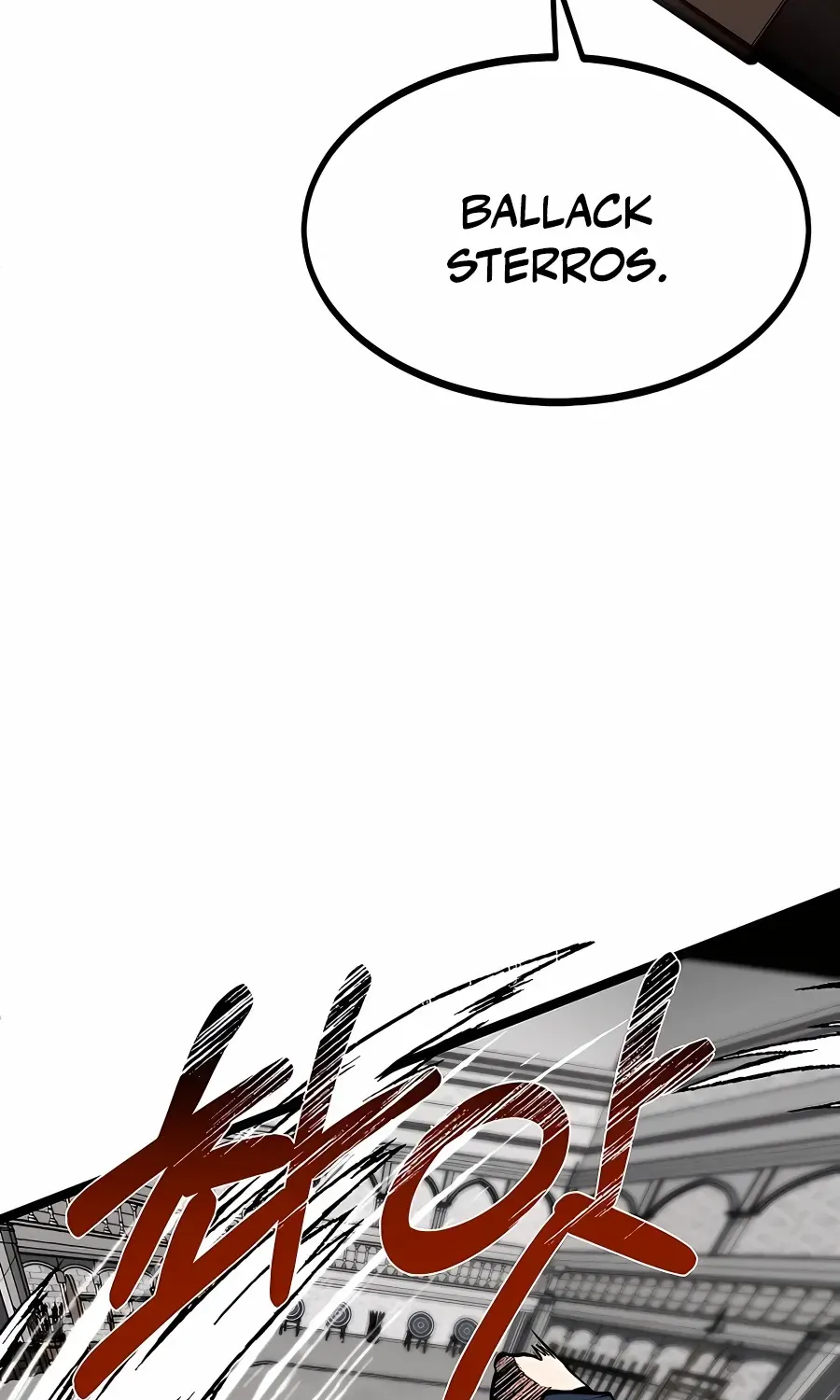 The Dragon Slayer Academy’s Hotshot Chapter 9 page 3 - 