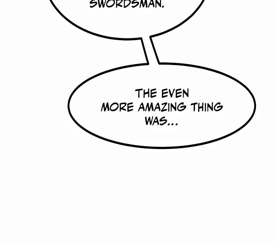 The Dragon Slayer Academy’s Hotshot Chapter 9 page 22 - 