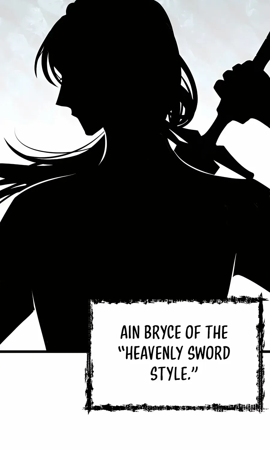 The Dragon Slayer Academy’s Hotshot Chapter 9 page 26 - 