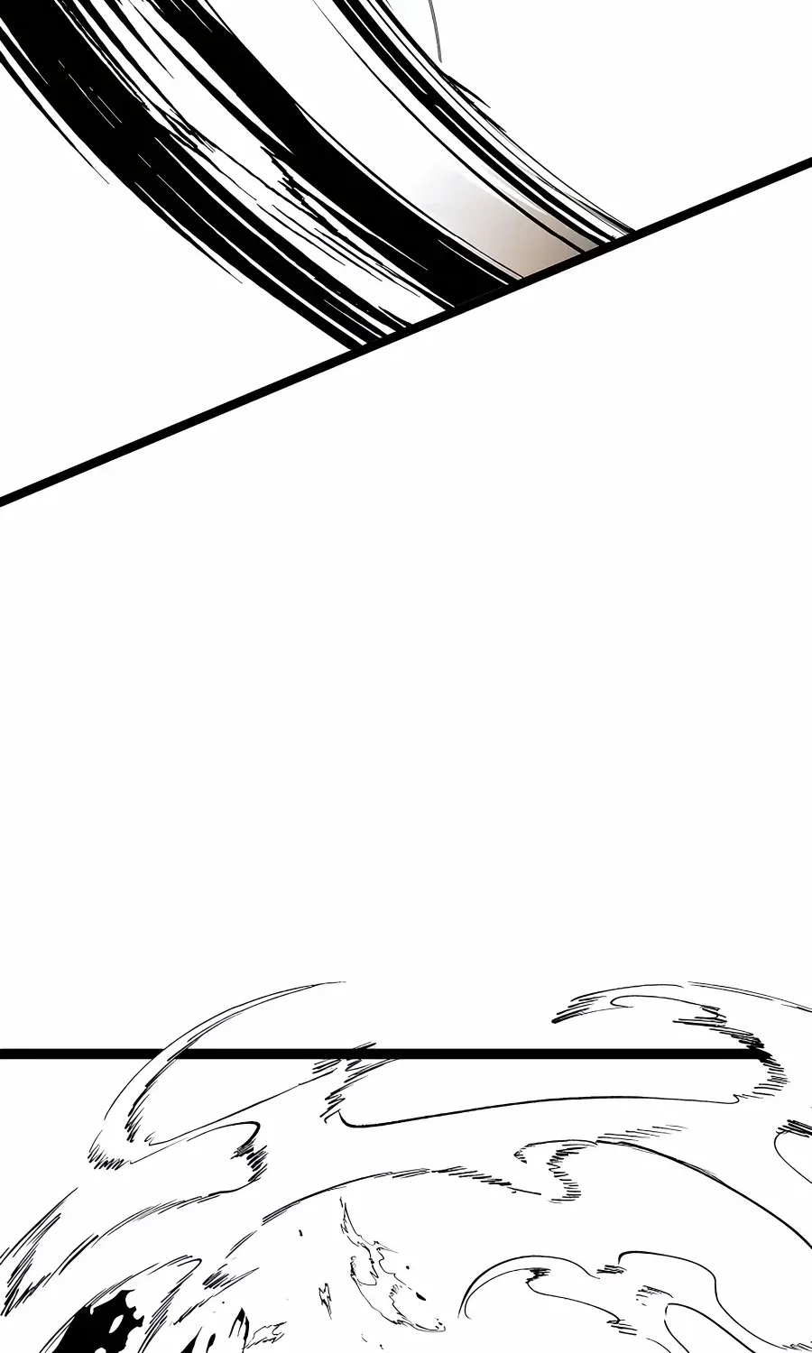 The Dragon Slayer Academy’s Hotshot Chapter 9 page 5 - 
