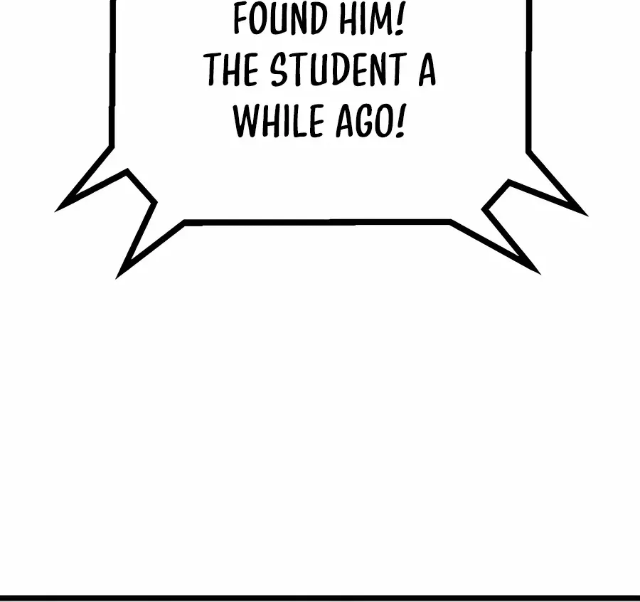 The Dragon Slayer Academy’s Hotshot Chapter 9 page 50 - 