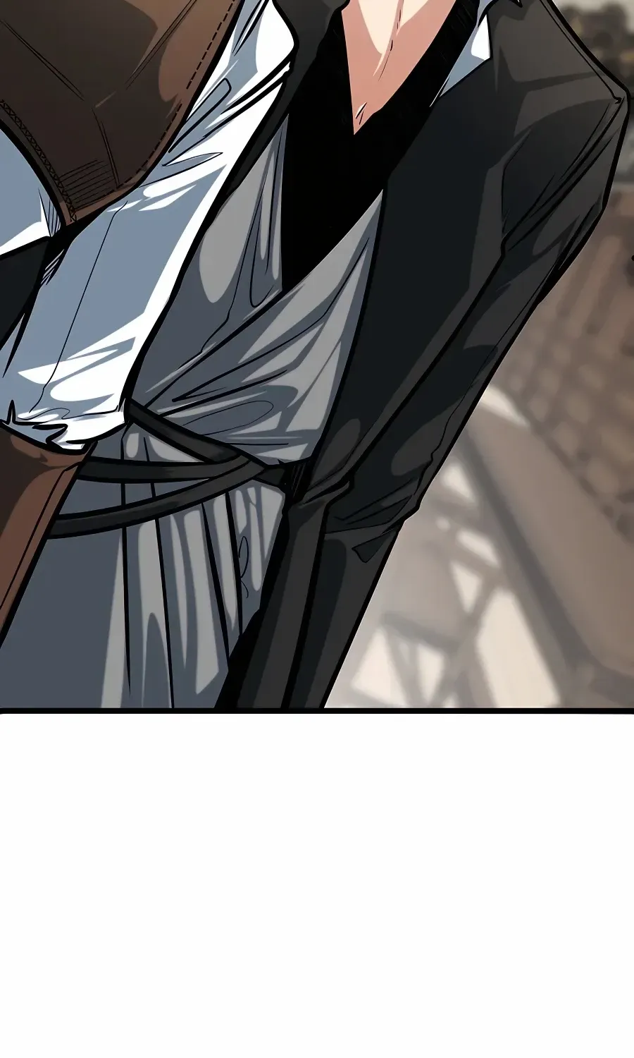 The Dragon Slayer Academy’s Hotshot Chapter 9 page 53 - 