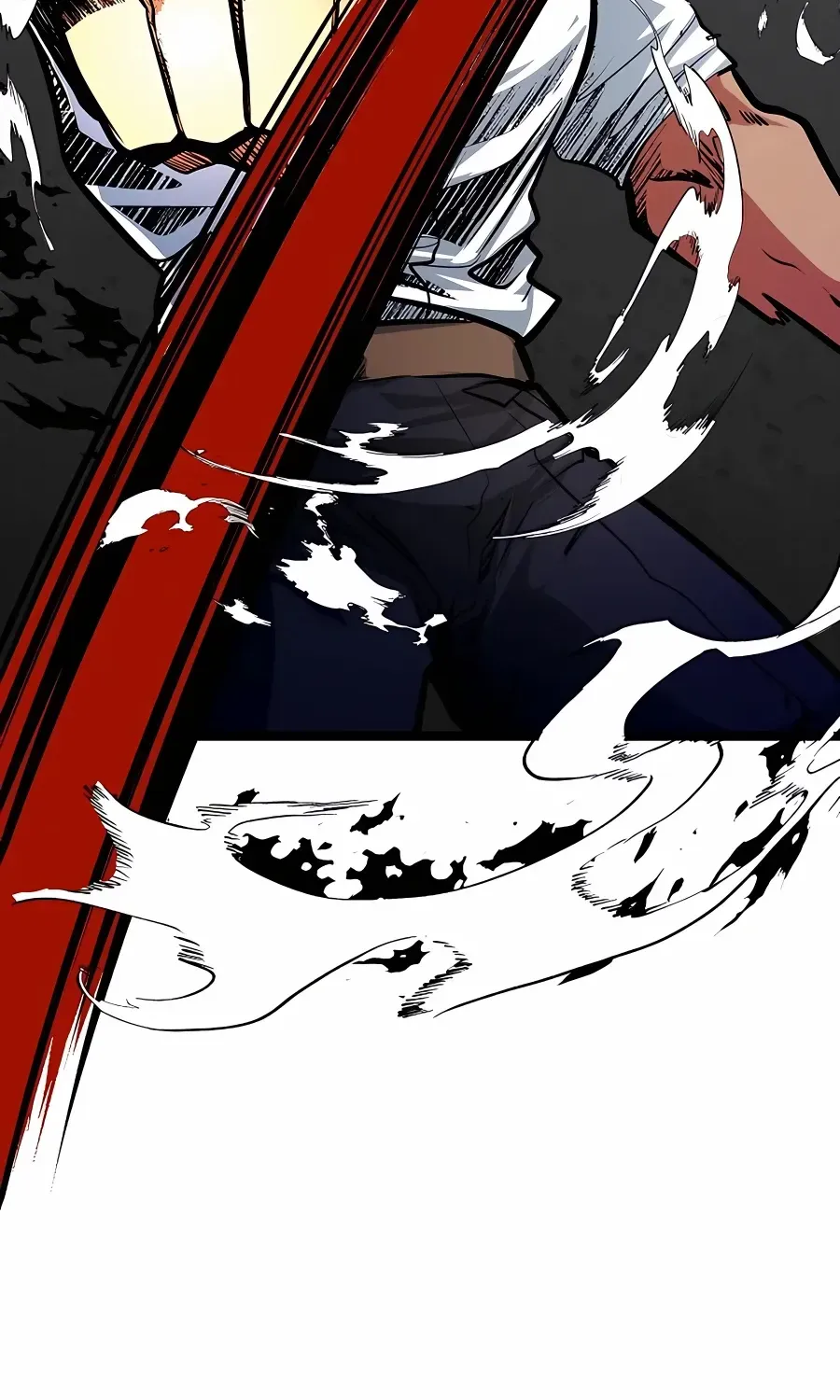 The Dragon Slayer Academy’s Hotshot Chapter 9 page 7 - 
