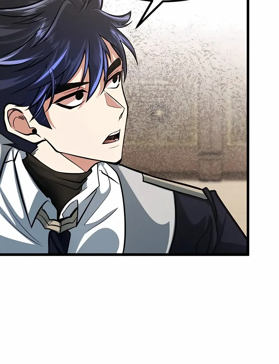 The Dragon Slayer Academy’s Hotshot Chapter 9 page 76 - 