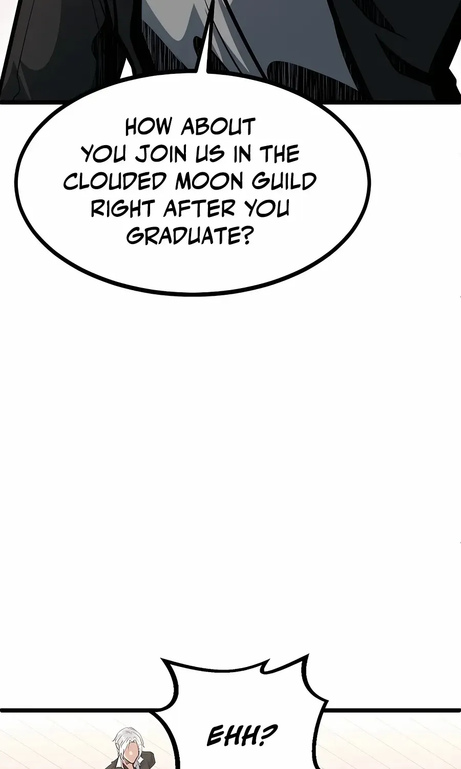 The Dragon Slayer Academy’s Hotshot Chapter 9 page 82 - 