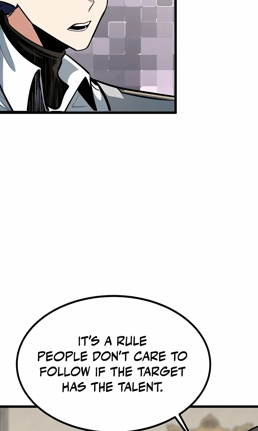 The Dragon Slayer Academy’s Hotshot Chapter 9 page 85 - 
