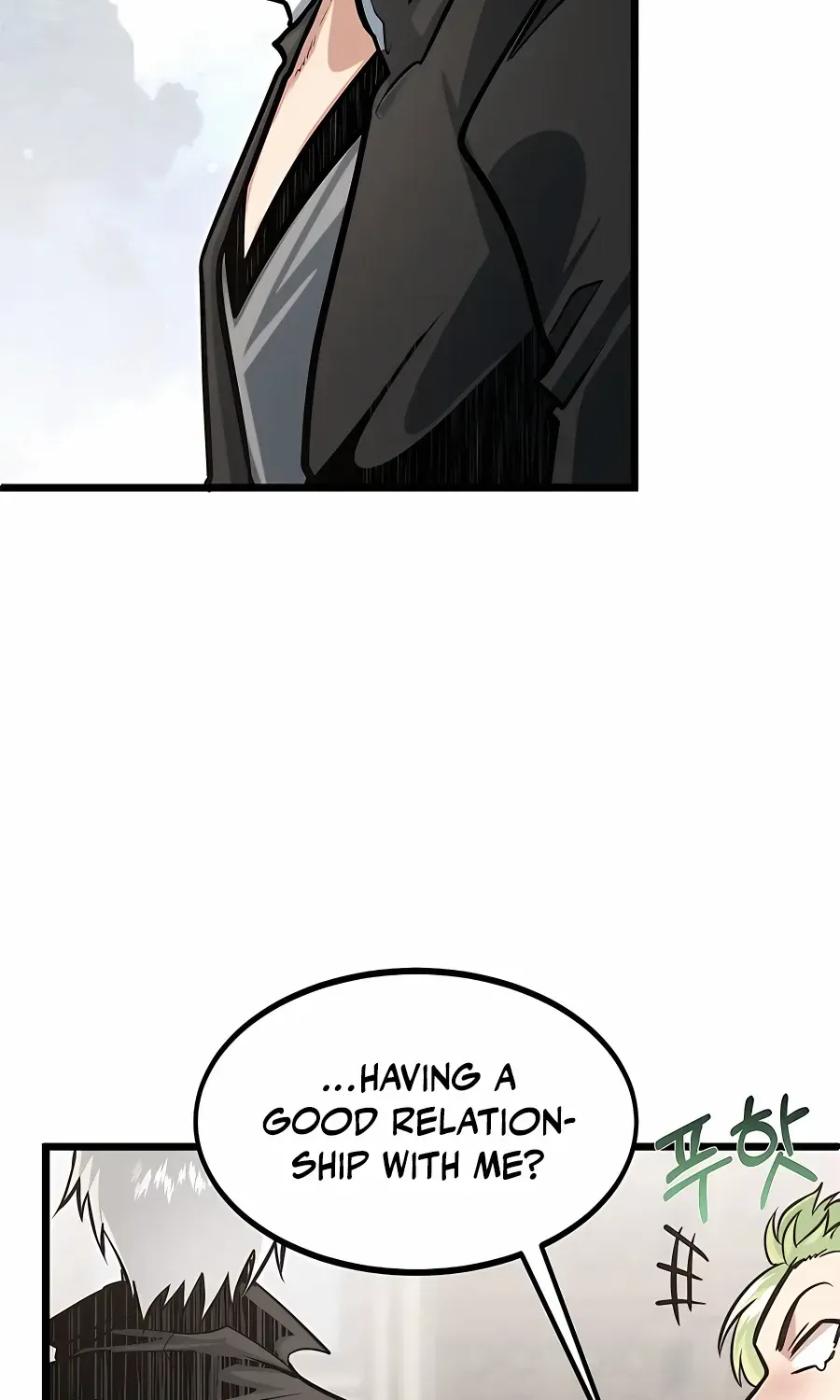 The Dragon Slayer Academy’s Hotshot Chapter 9 page 94 - 