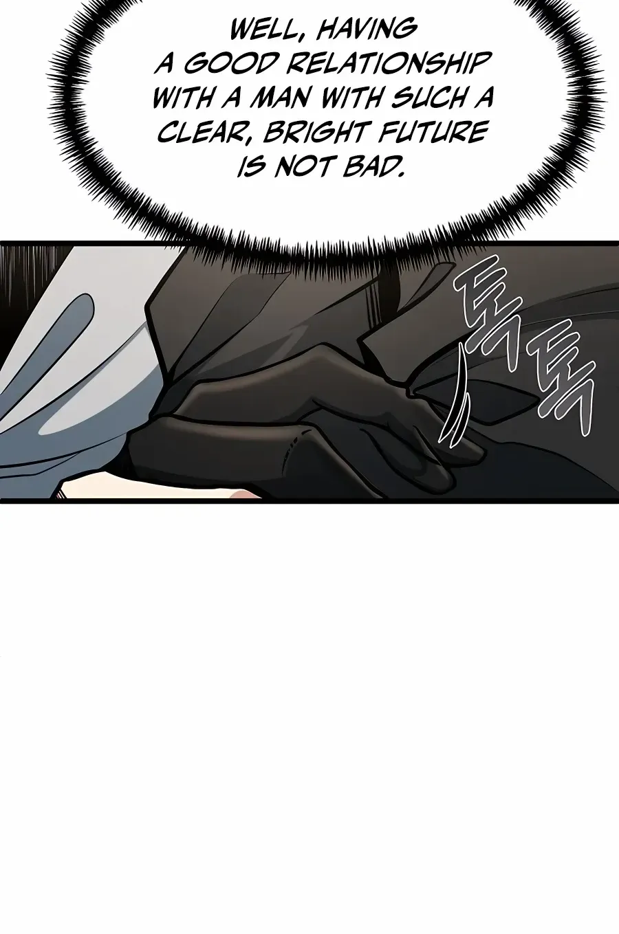 The Dragon Slayer Academy’s Hotshot Chapter 9 page 96 - 