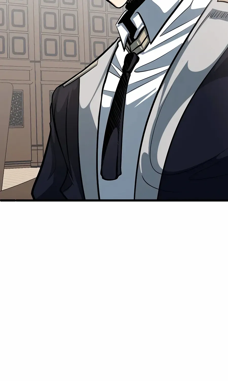 The Dragon Slayer Academy’s Hotshot Chapter 9 page 99 - 