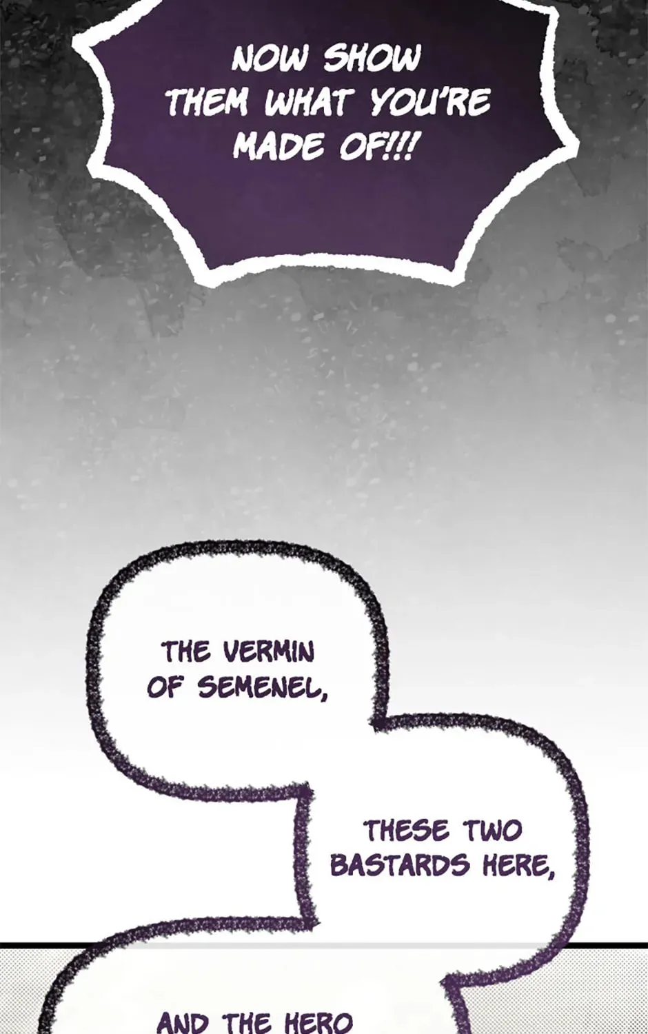 The Dragon Slayer Academy’s Hotshot Chapter 90.1 page 103 - 