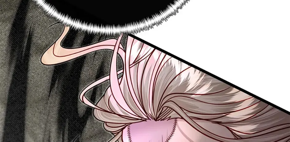 The Dragon Slayer Academy’s Hotshot Chapter 90.1 page 124 - 
