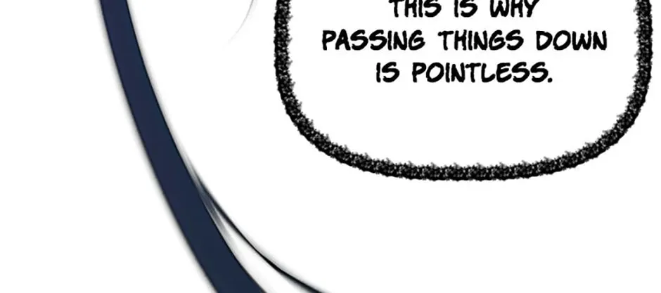 The Dragon Slayer Academy’s Hotshot Chapter 90.1 page 134 - 