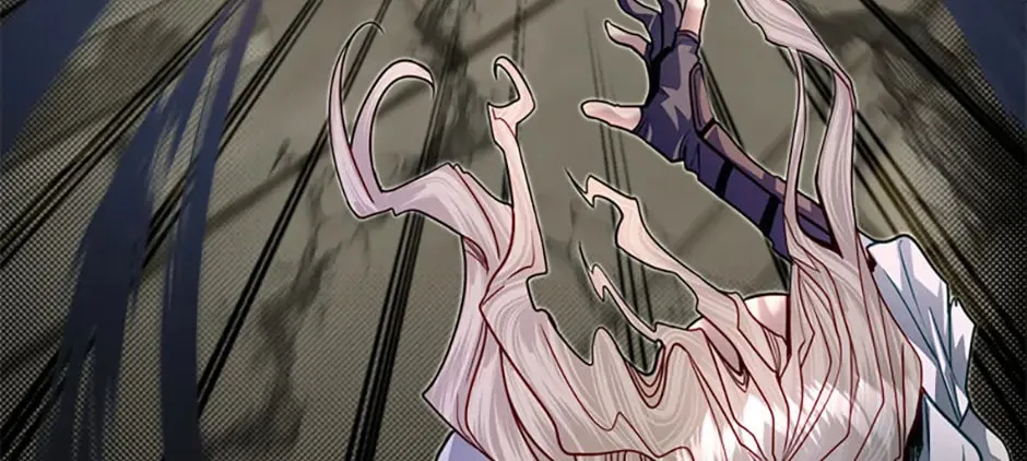 The Dragon Slayer Academy’s Hotshot Chapter 90.1 page 148 - 