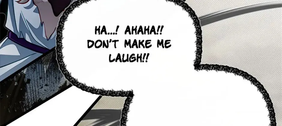The Dragon Slayer Academy’s Hotshot Chapter 90.1 page 154 - 
