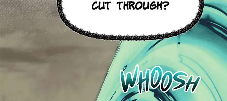 The Dragon Slayer Academy’s Hotshot Chapter 90.1 page 158 - 