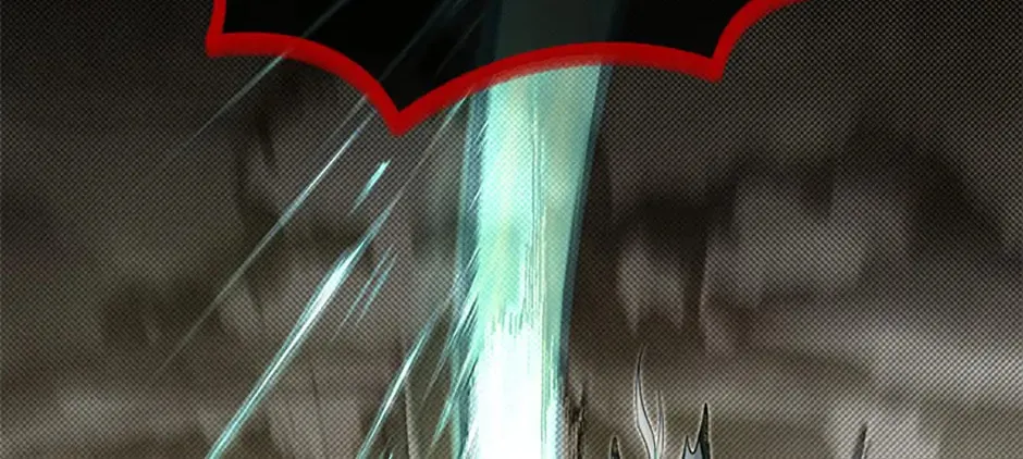 The Dragon Slayer Academy’s Hotshot Chapter 90.1 page 162 - 