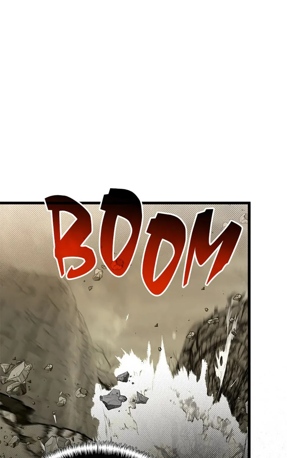 The Dragon Slayer Academy’s Hotshot Chapter 90.1 page 165 - 