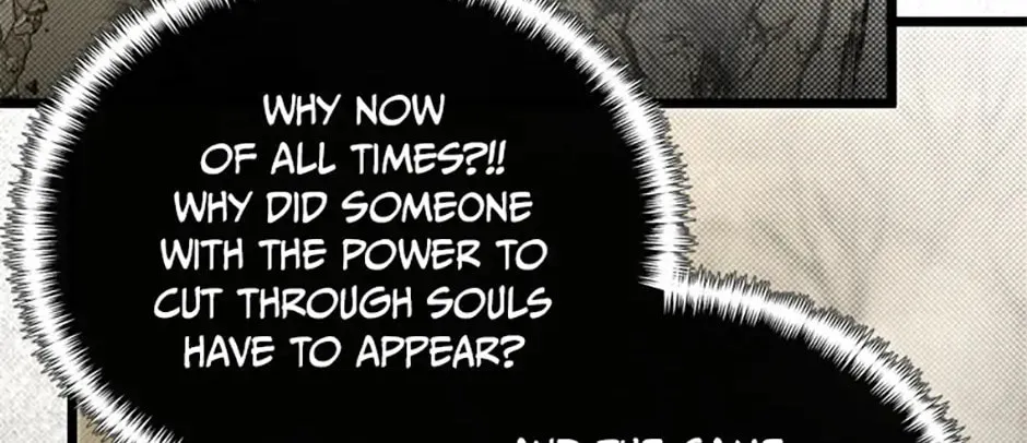 The Dragon Slayer Academy’s Hotshot Chapter 90.1 page 166 - 