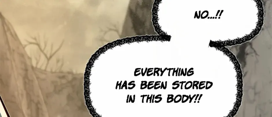 The Dragon Slayer Academy’s Hotshot Chapter 90.1 page 168 - 