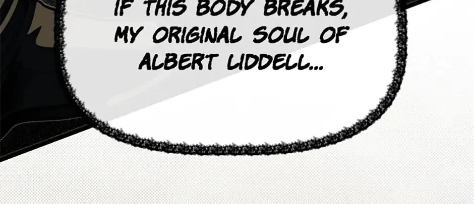 The Dragon Slayer Academy’s Hotshot Chapter 90.1 page 170 - 