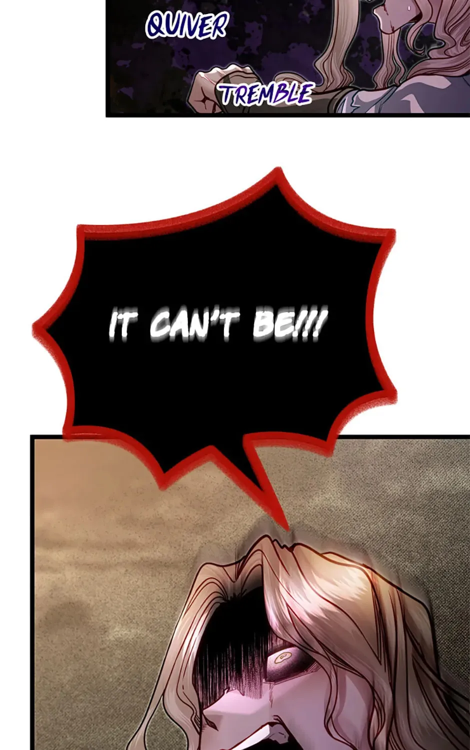 The Dragon Slayer Academy’s Hotshot Chapter 90.1 page 175 - 