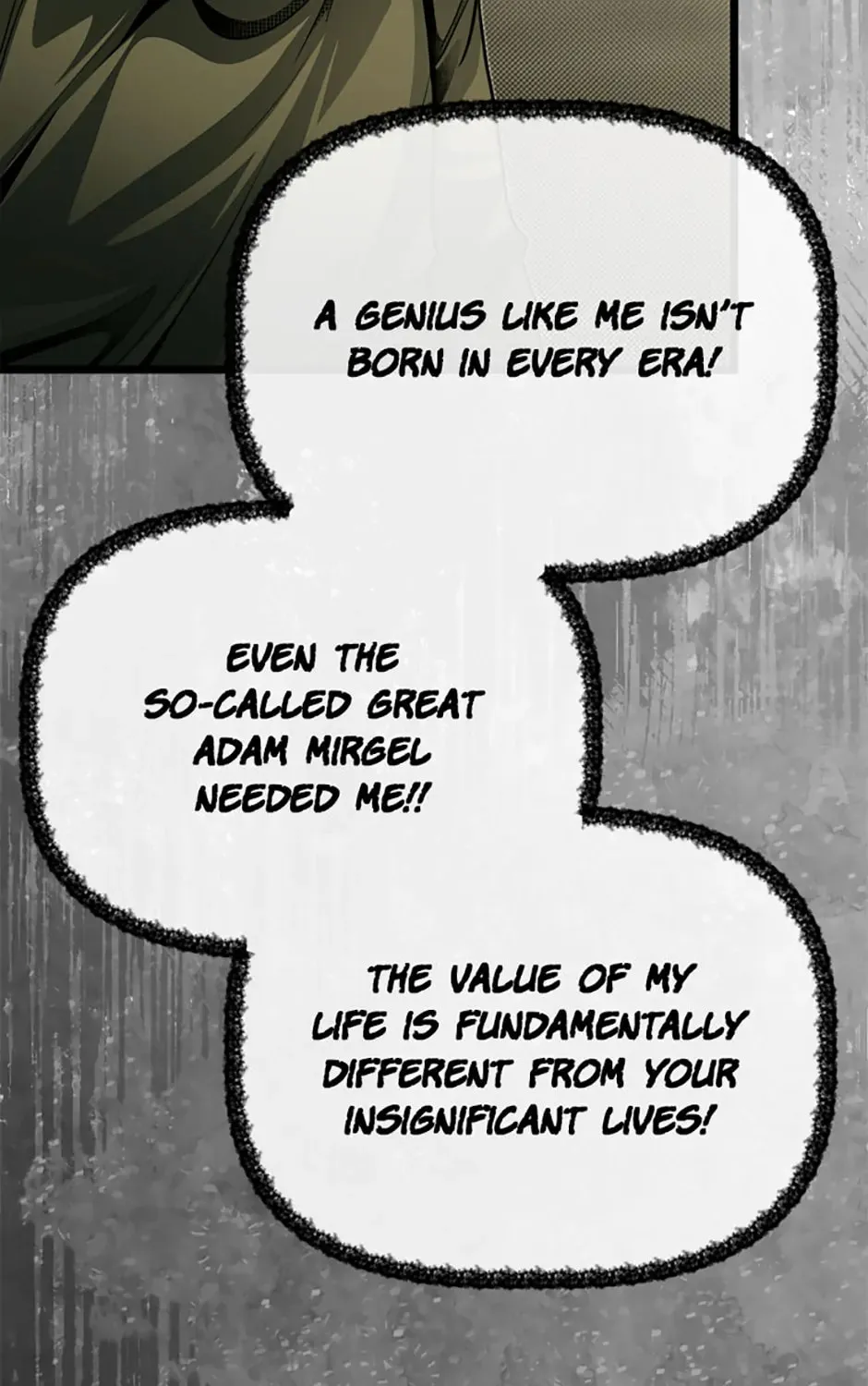 The Dragon Slayer Academy’s Hotshot Chapter 90.1 page 179 - 