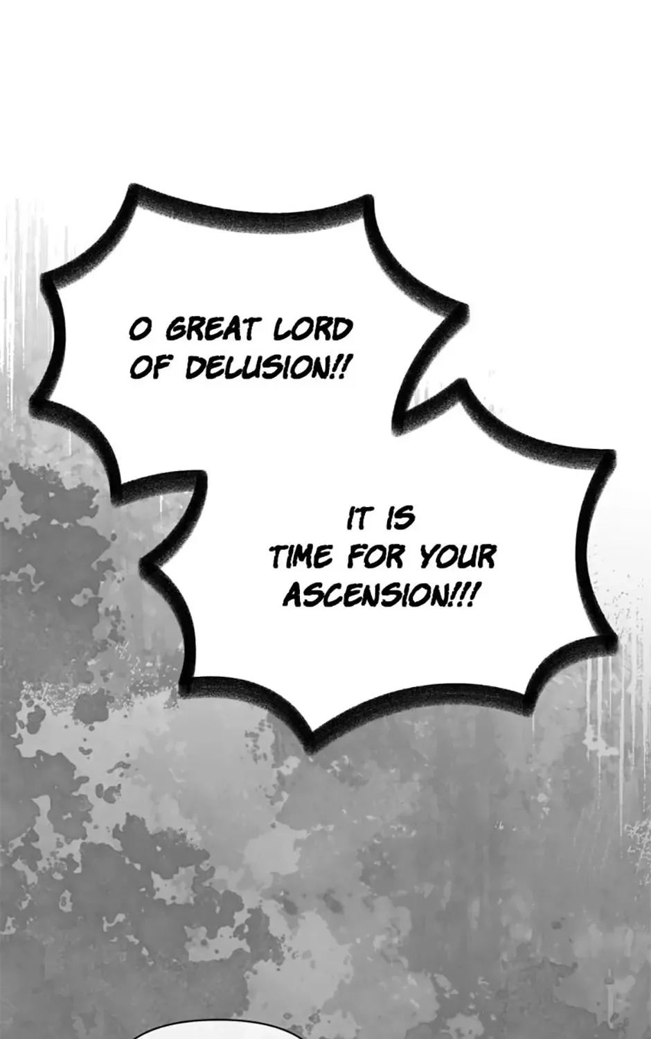 The Dragon Slayer Academy’s Hotshot Chapter 90.1 page 183 - 