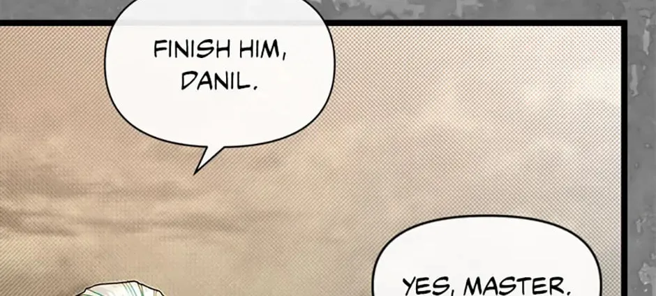 The Dragon Slayer Academy’s Hotshot Chapter 90.1 page 184 - 