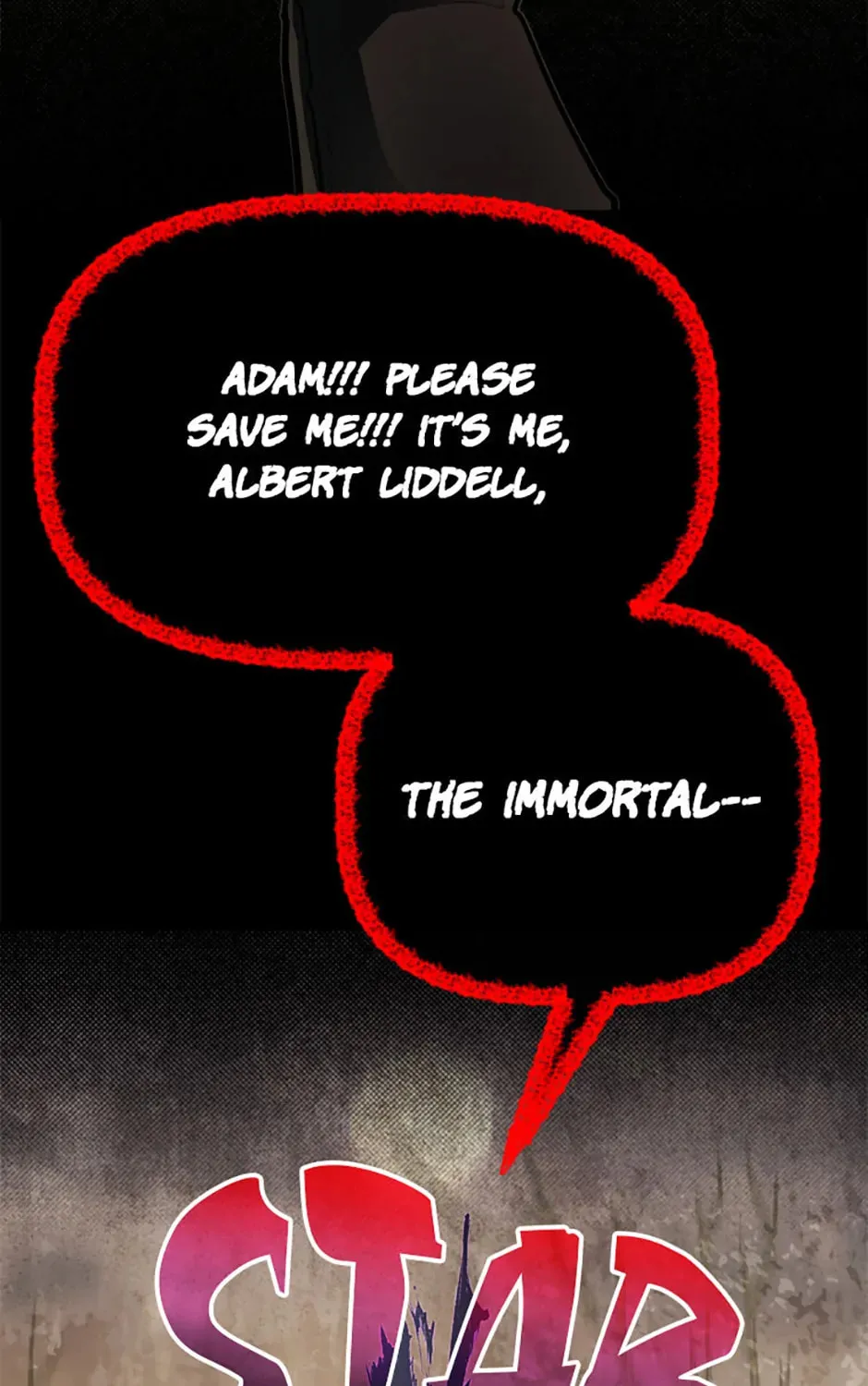 The Dragon Slayer Academy’s Hotshot Chapter 90.1 page 189 - 