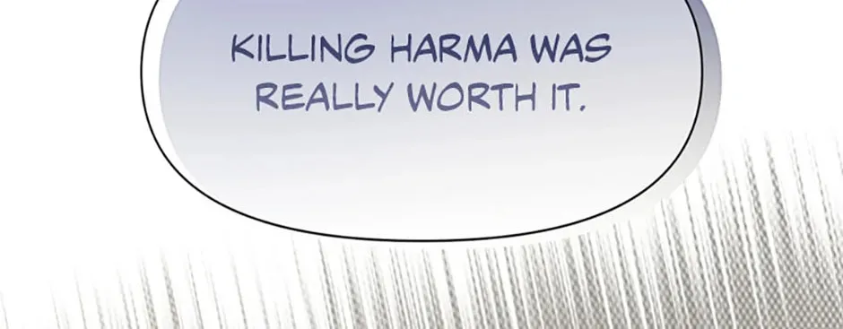 The Dragon Slayer Academy’s Hotshot Chapter 90.1 page 20 - 
