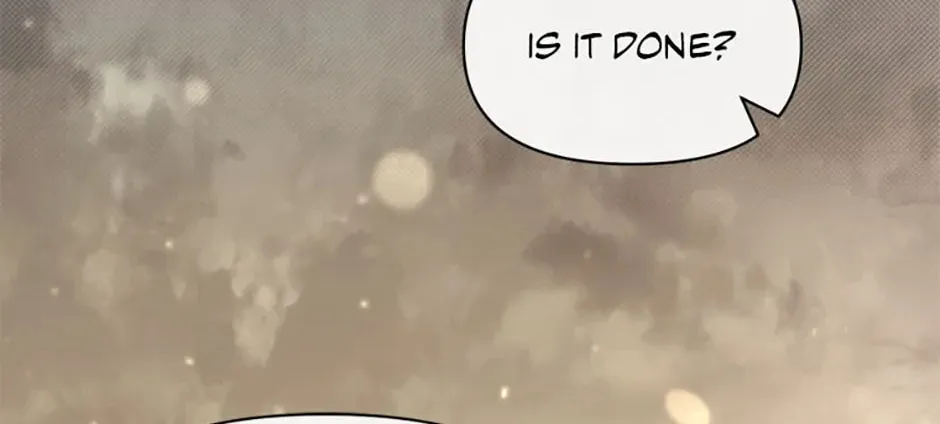 The Dragon Slayer Academy’s Hotshot Chapter 90.1 page 192 - 