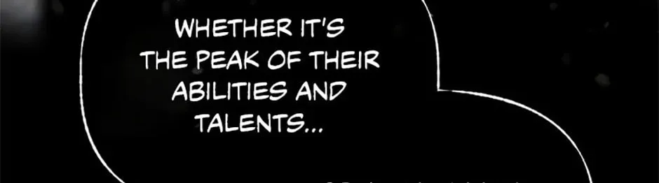 The Dragon Slayer Academy’s Hotshot Chapter 90.1 page 200 - 