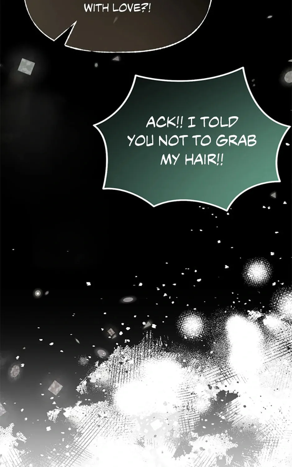 The Dragon Slayer Academy’s Hotshot Chapter 90.1 page 207 - 