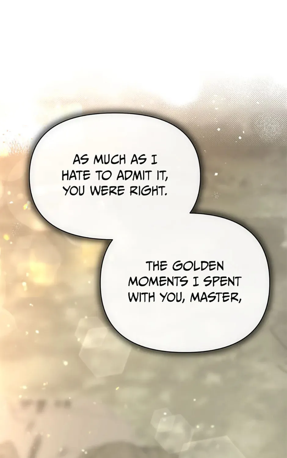The Dragon Slayer Academy’s Hotshot Chapter 90.1 page 209 - 