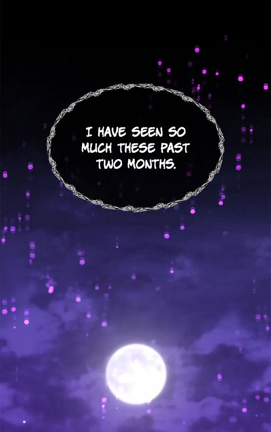 The Dragon Slayer Academy’s Hotshot Chapter 90.1 page 216 - 