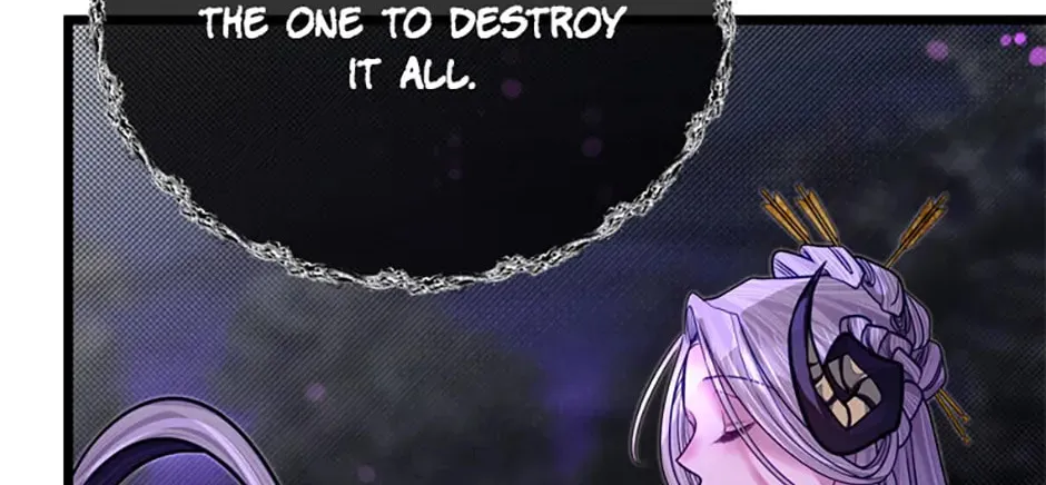 The Dragon Slayer Academy’s Hotshot Chapter 90.1 page 221 - 