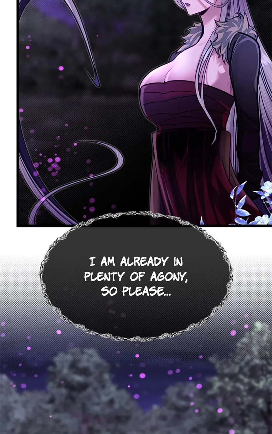 The Dragon Slayer Academy’s Hotshot Chapter 90.1 page 222 - 