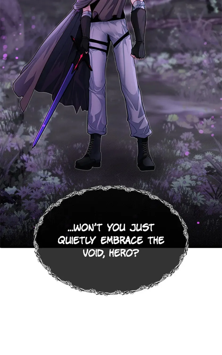 The Dragon Slayer Academy’s Hotshot Chapter 90.1 page 224 - 