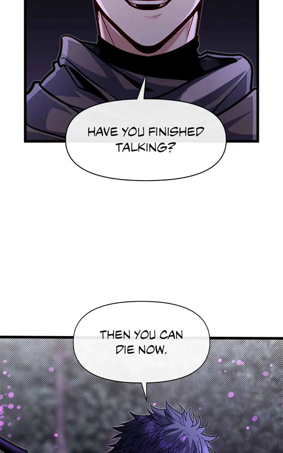 The Dragon Slayer Academy’s Hotshot Chapter 90.1 page 226 - 