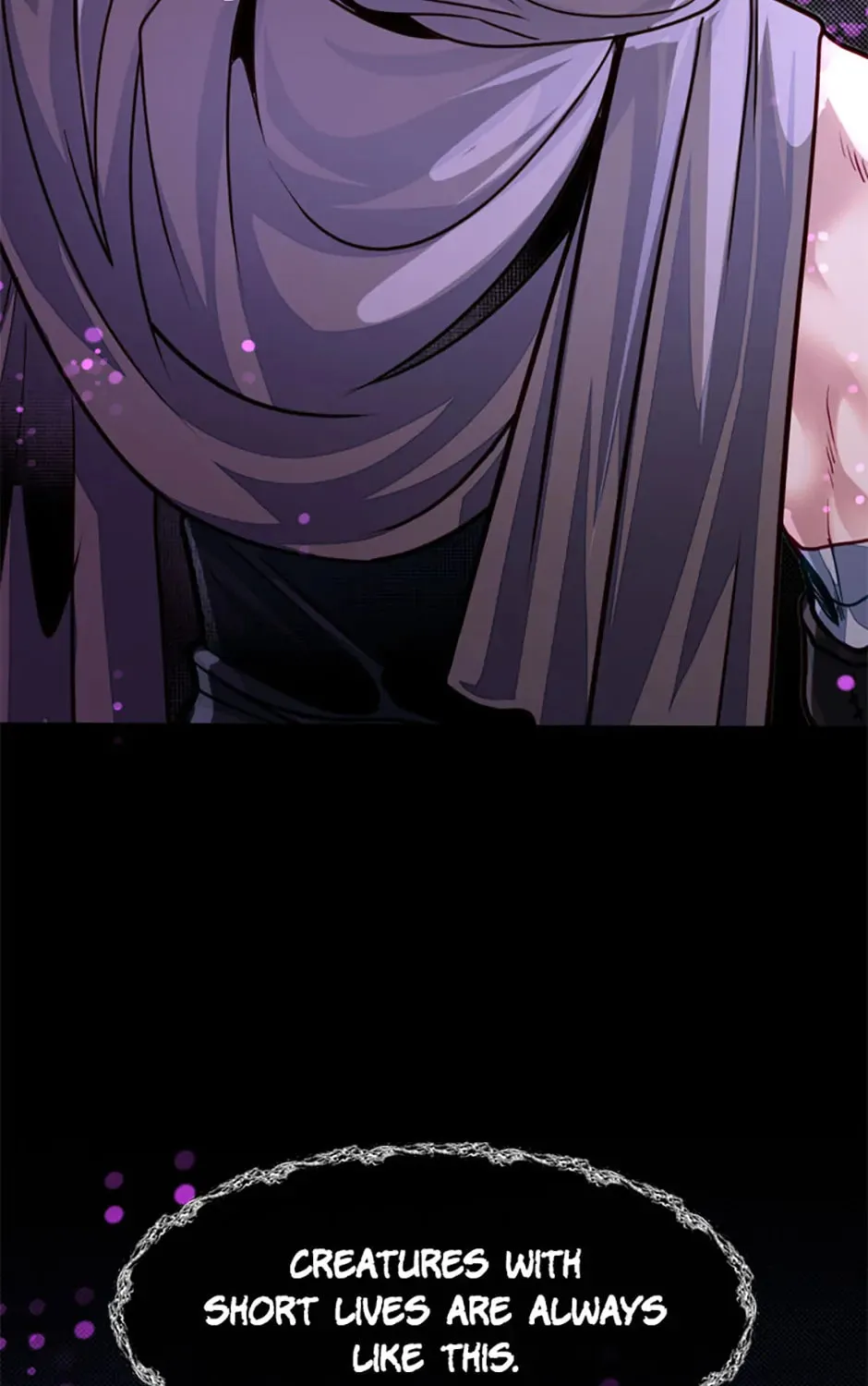 The Dragon Slayer Academy’s Hotshot Chapter 90.1 page 228 - 